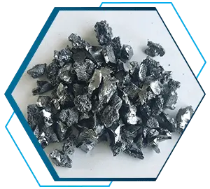 Boron prostacleanse