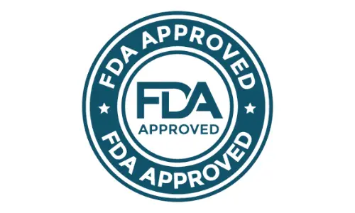 prostacleanse fda