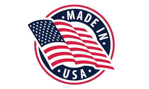 prostacleanse made in usa